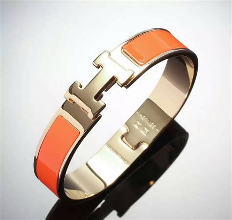 hermes lock bracelet replica|where to buy hermes bracelet.